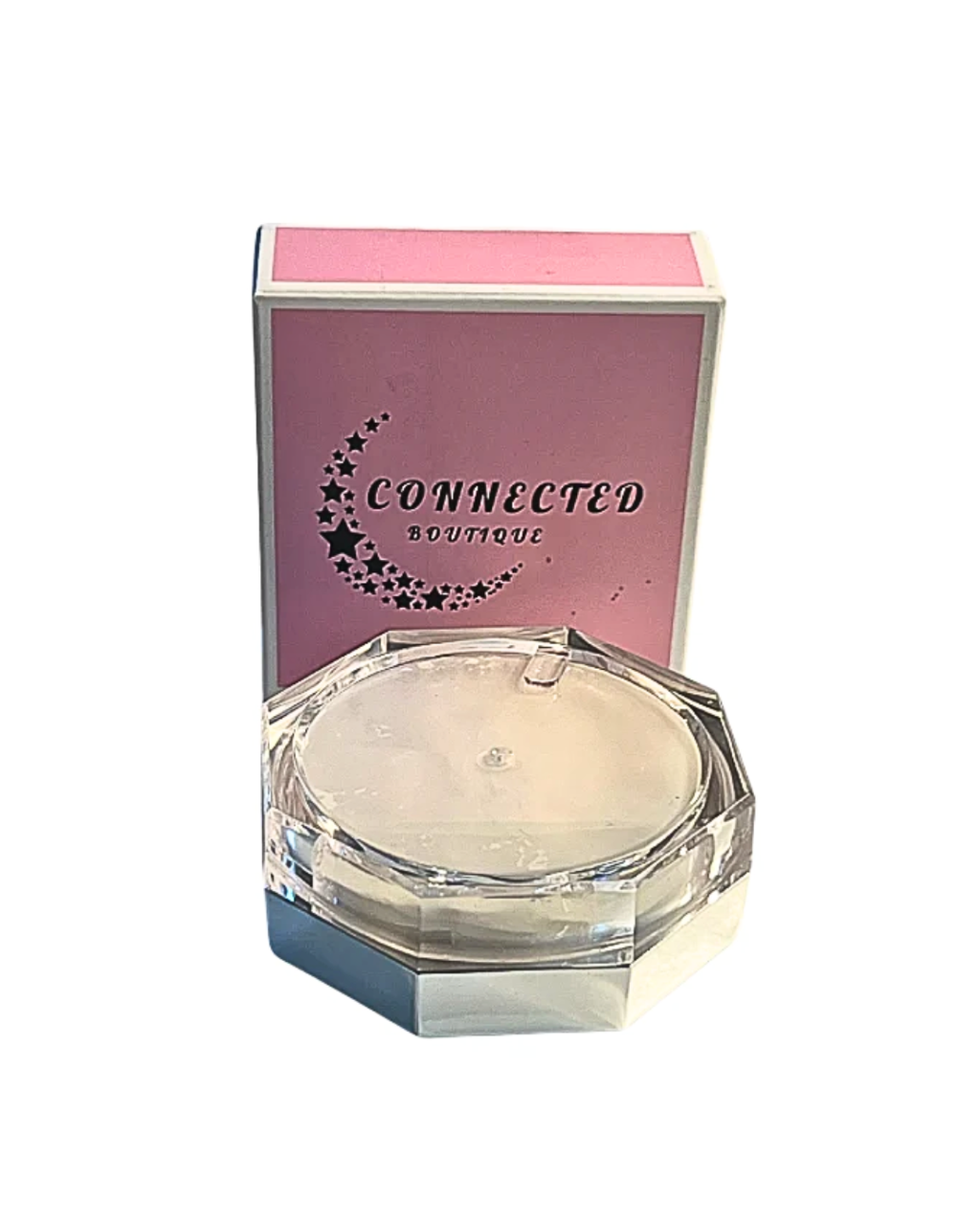 Blurring Make up Setting Powder Waterproof and Sweatproof