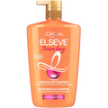 L Oreal Paris Elseve Dream Long Restoring Shampoo (3600524068318)