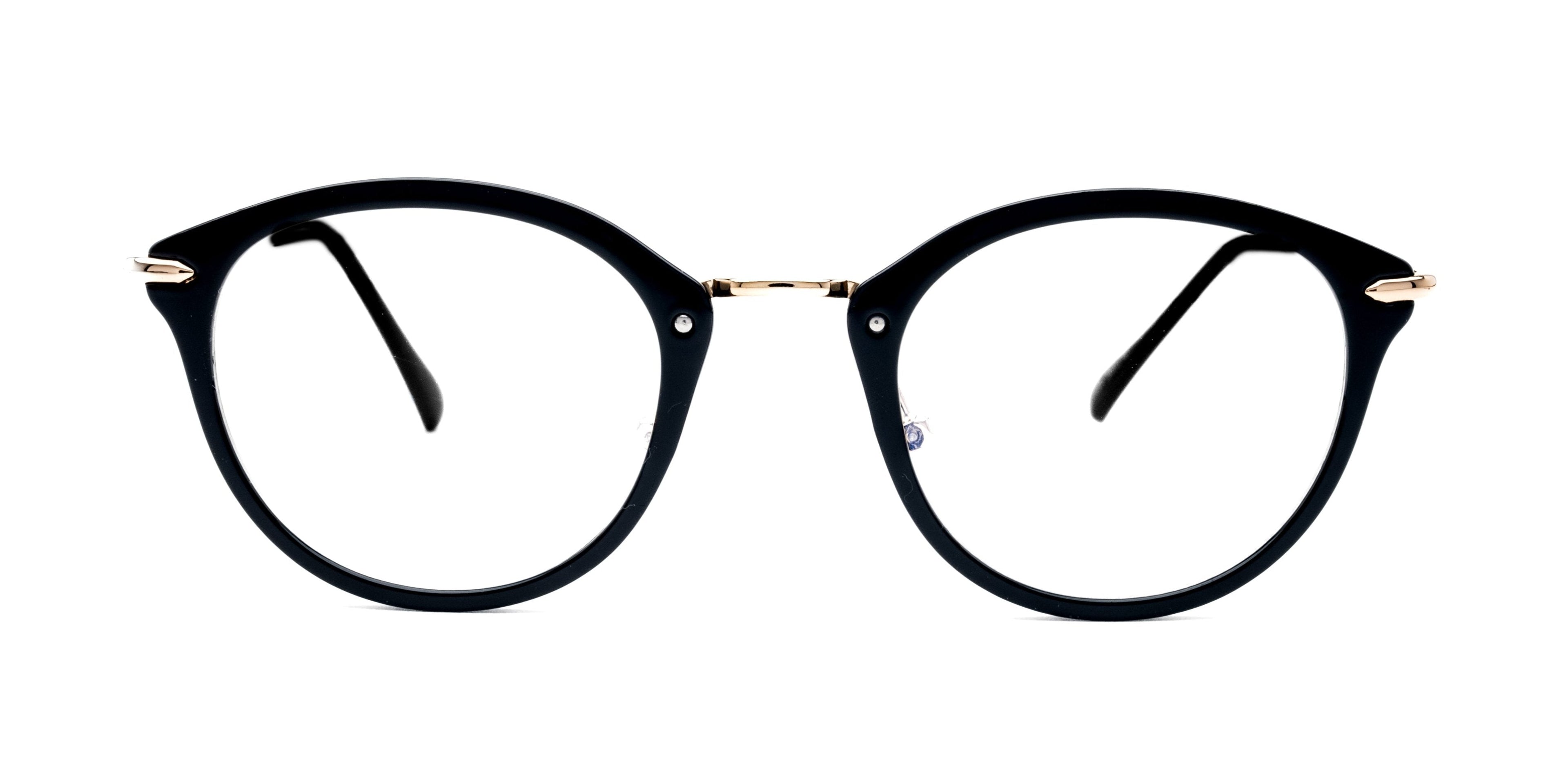 LADYBOSS VISIONARIES