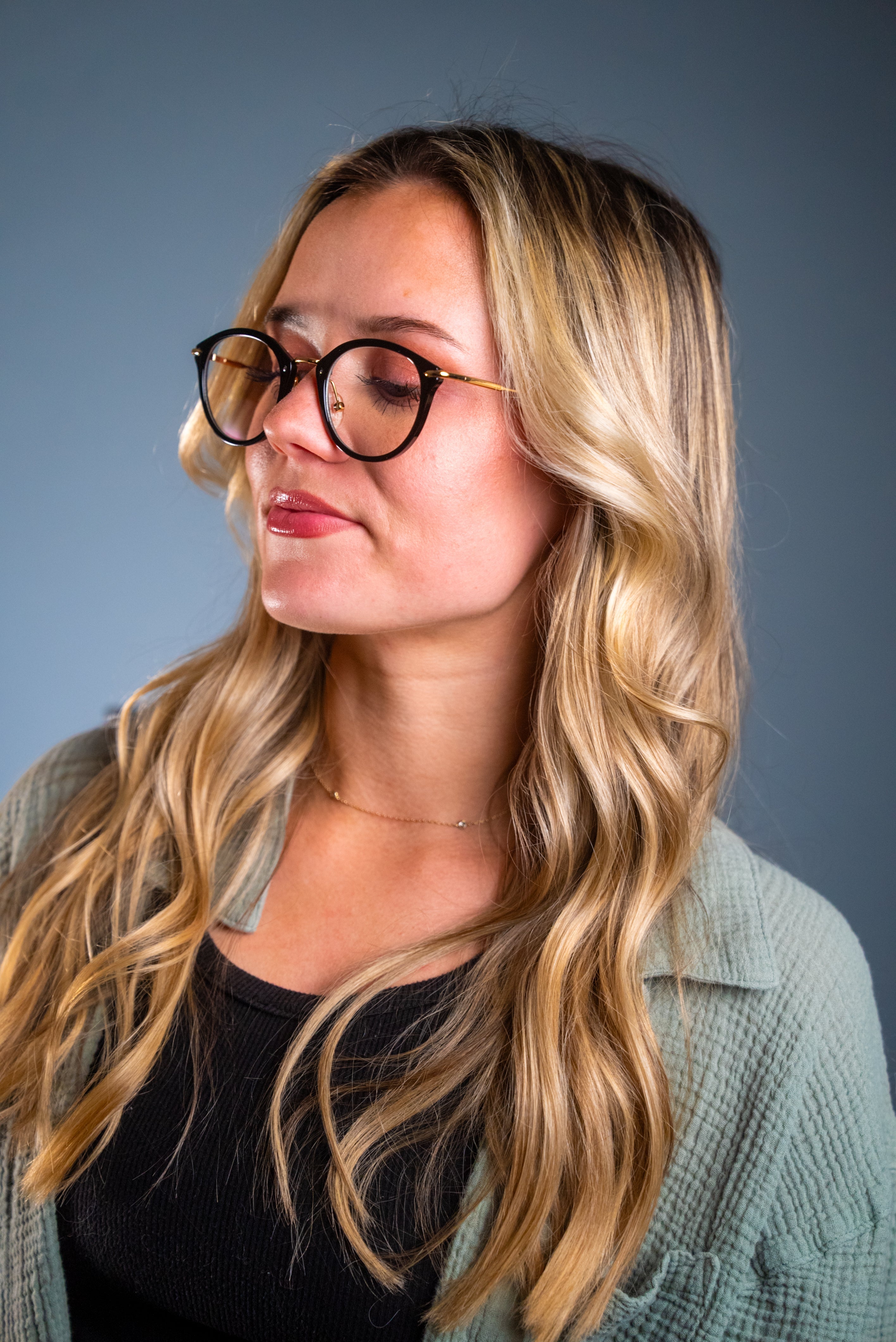 LADYBOSS VISIONARIES