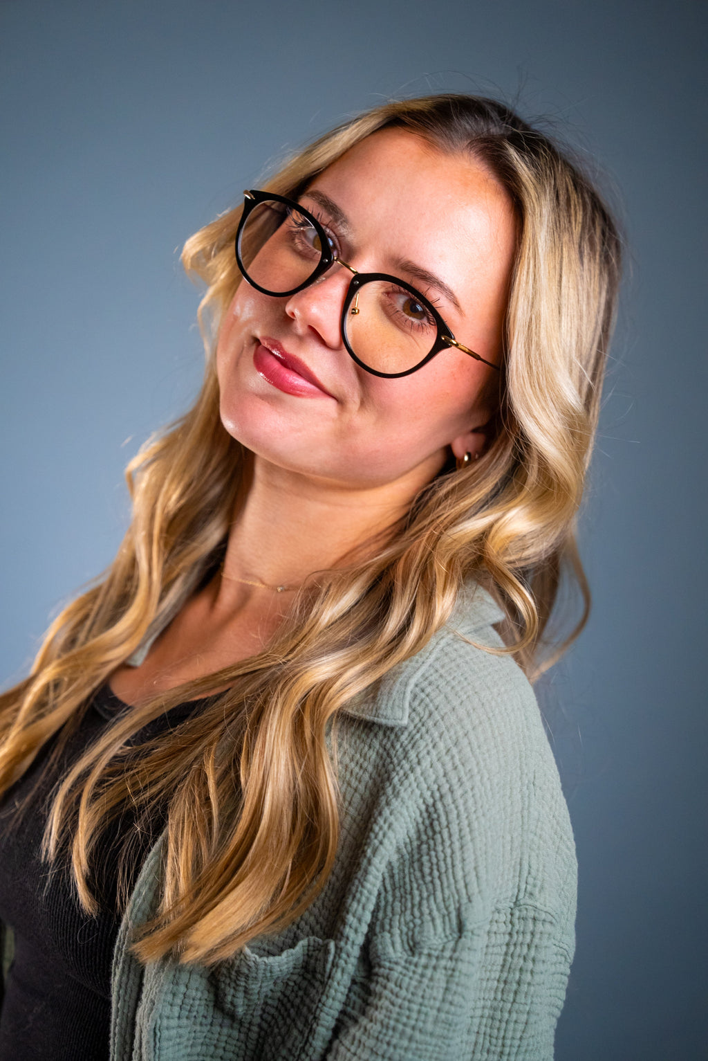 LADYBOSS VISIONARIES