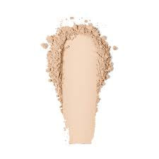 Blurring Make up Setting Powder Waterproof and Sweatproof