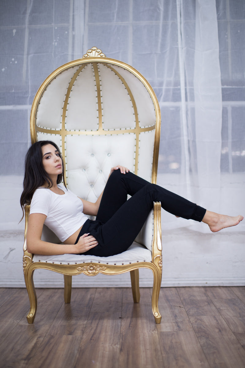 2013 - CLOSEOUT Women's Joggers