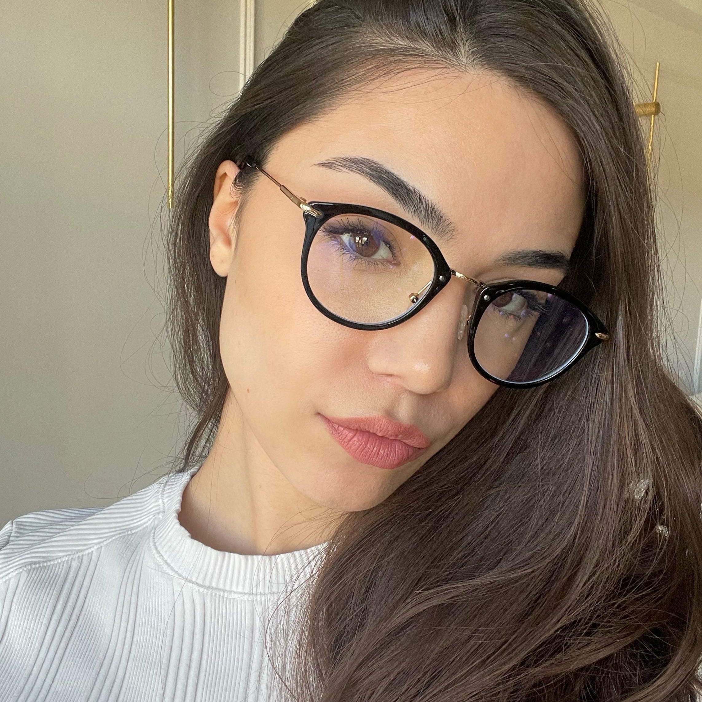 LADYBOSS VISIONARIES