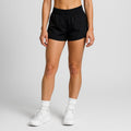 1003 - Women's Athletic Shorts